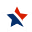 Icon for brandslogos.com