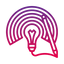 Icon for brandspire.co.uk