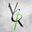 Icon for branham.org
