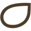 Icon for brantsandpatents.com