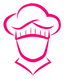 Icon for brasalatina.com