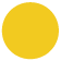 Icon for brassmonkey.studio