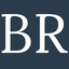 Icon for brattonfamilylaw.com
