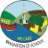 Icon for braunstonprimary.org.uk