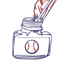 Icon for bravesjournal.com