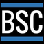 Icon for bravestarrcards.com
