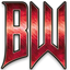 Icon for bravewords.com