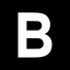 Icon for bravolondon.co.uk