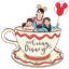 Icon for brbgoingtodisney.com