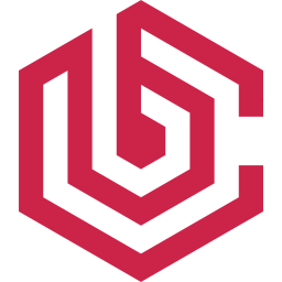 Icon for breakingcopyright.com