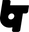 Icon for breakingt.com