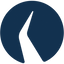 Icon for breakpoint.org