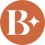 Icon for breannabeauty.com