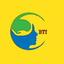 Icon for breathetoinspire.com