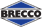 Icon for breccocorp.com