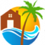 Icon for breezescreens.com
