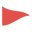 Icon for breezygolf.com