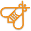 Icon for bregmans.co.za