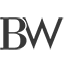 Icon for bremerwhyte.com