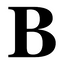 Icon for brenebrown.com