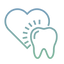 Icon for brentwooddental.com