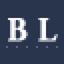 Icon for bresee.com