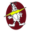 Icon for bretselectric.com