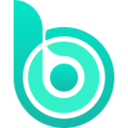 Icon for brev.ai