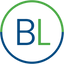 Icon for brewerlong.com
