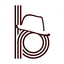 Icon for brewminate.com
