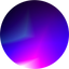 Icon for brianshim.com