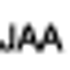 Icon for brickelllegal.com