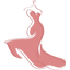 Icon for bridalblisshaven.com