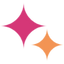 Icon for bridalshower101.com