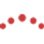 Icon for bridge-u.com