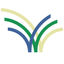 Icon for bridges4mentalhealth.org