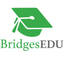 Icon for bridgeseduscholarships.com