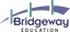 Icon for bridgewayed.com