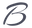 Icon for bridgman.co.uk