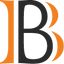 Icon for briefbriefing.com