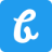 Icon for briefmarken.world