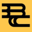 Icon for bright-culture.com