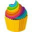 Icon for brightcolormom.com