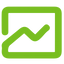Icon for brightflow.ai
