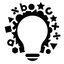 Icon for brightlighteducation.co.uk