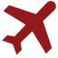 Icon for brightlightsofamerica.com