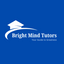 Icon for brightmindtutors.com