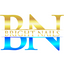 Icon for brightnailsglendale.com