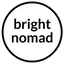 Icon for brightnomad.net
