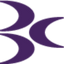 Icon for brightoncentre.co.uk